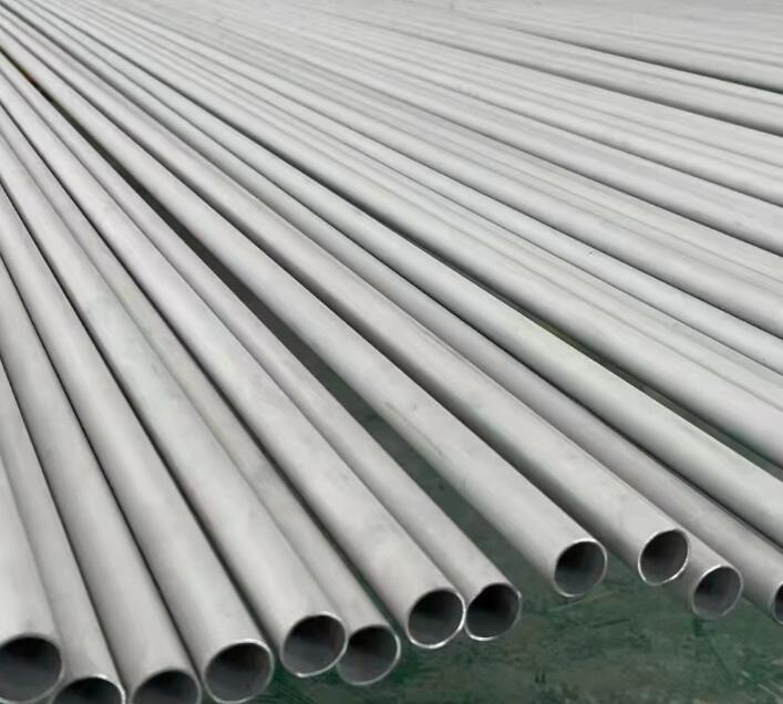 兰西441不锈钢管