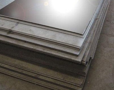 兰西304不锈钢板